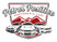 Logo Petrol Positive Performance Cars GmbH
